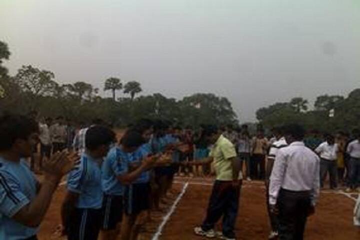 sports